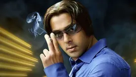 related-article-banner-image