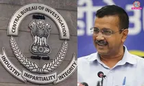 CBI, Arvind Kejriwal,Manish Sisodia