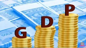 related-article-banner-image