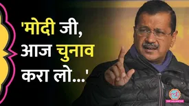 related-article-banner-image