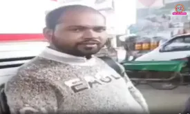 related-article-banner-image