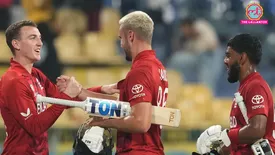 related-article-banner-image