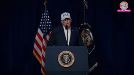 related-article-banner-image