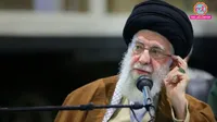 US-Israel Attacks Iran where is ayatollah ali khamenei