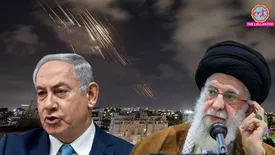 related-article-banner-image