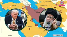 related-article-banner-image