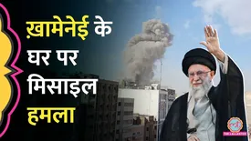 related-article-banner-image