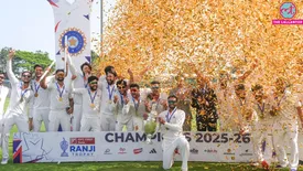 related-article-banner-image