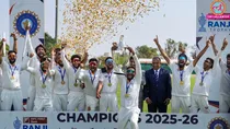 Irfan Pathan, sachin tendulkar, yuvraj singh, Harbhajan Singh, Mohammed Kaif Jammu Kashmir, Jammu Kashmir win ranji trophy final, Jammu Kashmir 