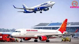 related-article-banner-image