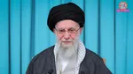 Ali Khamenei, iran, israel, Ali Khamenei Killed, Ali Khamenei Killed in us israel attack