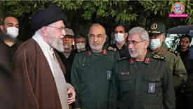 related-article-banner-image