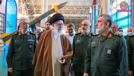 related-article-banner-image