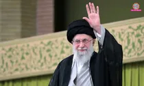 Ali Khamenei, Ali Khamenei Death
