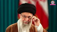 how supreme leader is chosen in iran after death of ayatollah ali khamenei
