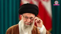 how supreme leader is chosen in iran after death of ayatollah ali khamenei