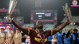 related-article-banner-image