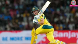 related-article-banner-image