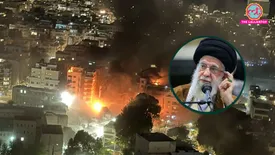 related-article-banner-image