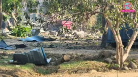 related-article-banner-image