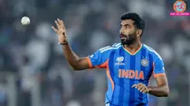 Dinesh Karthik, Jasprit Bumrah, Dinesh Karthik on jasprit bumrah