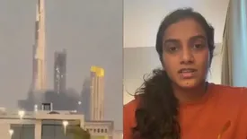 related-article-banner-image