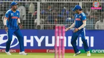Varun Chakravarty Abhishek Sharma fielding mistakes might cost semifinal t20 world cup west indies