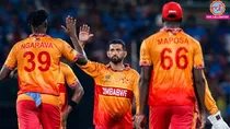Sikandar Raza, zimbabwe captain Sikandar Raza, Sikandar Raza in t20 world cup 2026,