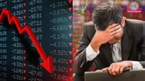 Stock Market, Stock Market crash, share market, share market crash