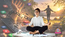 related-article-banner-image