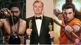 related-article-banner-image