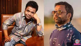 related-article-banner-image