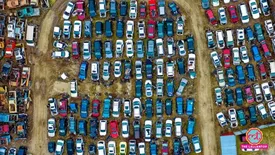 related-article-banner-image