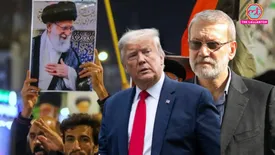 related-article-banner-image