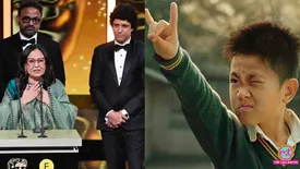 related-article-banner-image