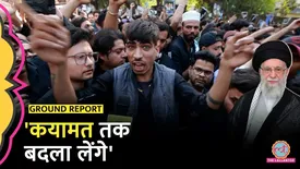 related-article-banner-image