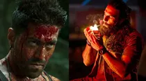 Yash in Toxic, Ranveer Singh in Dhurandhar 2