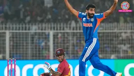 related-article-banner-image