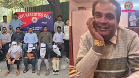 related-article-banner-image