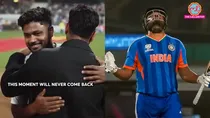 SANJU samson, rohit sharma, cricket news 