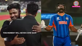 related-article-banner-image