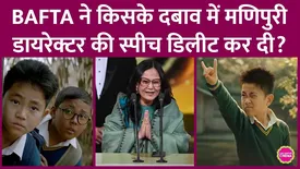 related-article-banner-image