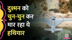 related-article-banner-image