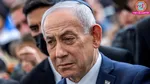 Iran claim missile attack on benjamin netanyahu office 