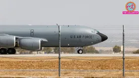 related-article-banner-image