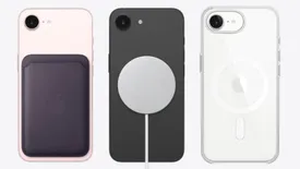 related-article-banner-image