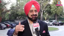 related-article-banner-image