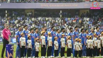 T20 World Cup England are tough to face at Wankhede can make India nervous