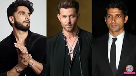 related-article-banner-image