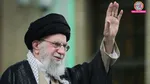 ayatollah ali khamenei, Iran news, iran us news, israel, Mossad, World news, Mossad, Tehran, Tehran traffic cameras, traffic cameras, Ayatollah Ali Khamenei assassination